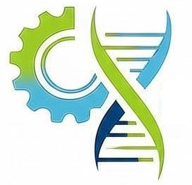 SJG Process Consulting LLC